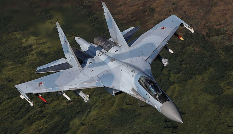 Su-35S: News #2 Article_5cf5c4d4270470_07747608