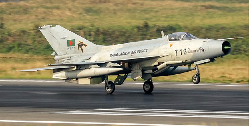 Best Chinese Jets On Offer Who Will Buy The New J 10c Fighters