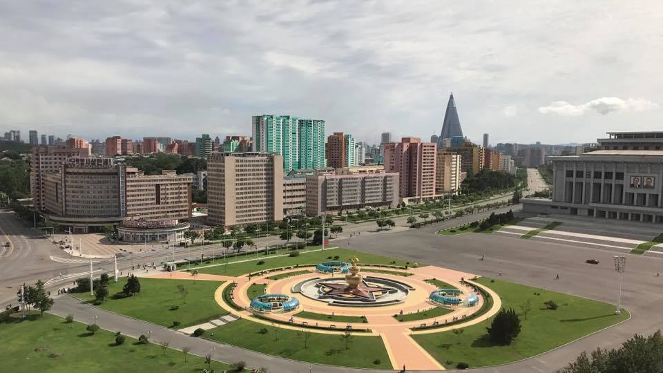 Russian East Asian Expert Indicates that Russia's Air Defence Systems ...