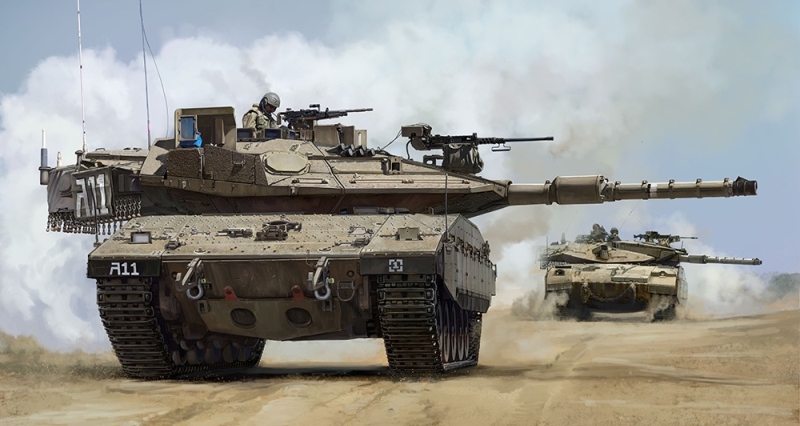 Far and svinekød Iran Announces Mass Production of Indigenous Battle Tanks; What the New  Karrar Combat Platform Indicates Regarding Tehran's Ambitions for its  Defence Sector