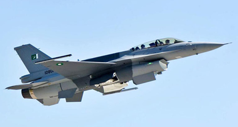 144 F 21 Fighters For India Will Lockheed Martin S New Approach To Marketing The F 16 Succeed
