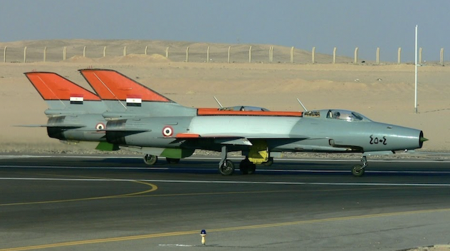 Best Chinese Jets On Offer Who Will Buy The New J 10c Fighters