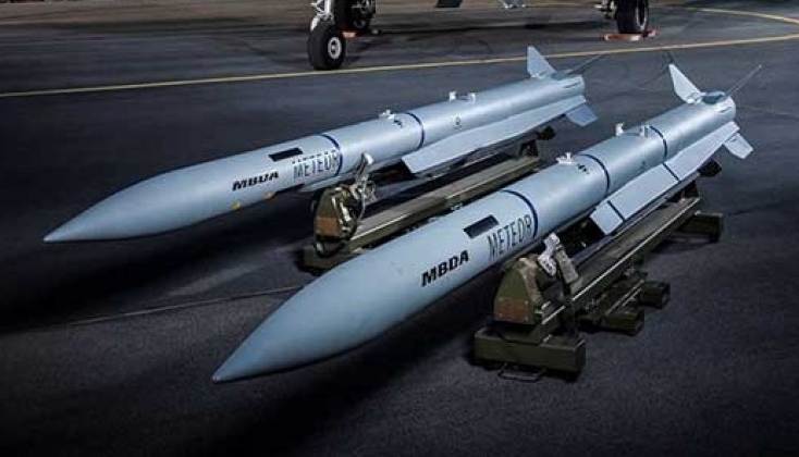 Serbia Gets Egypt Style Treatment With Downgraded Rafale Fighters No 