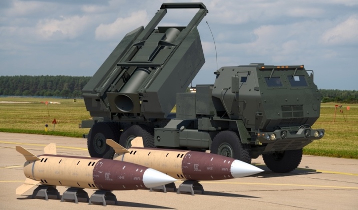 U.S. Approves Transfer of 420 Ballistic Missiles For Deployment Off Chinese Mainland’s Coast: Key Cities and Infrastructure in the Crosshairs