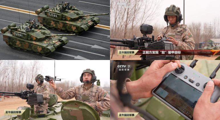 militarywatchmagazine.com
