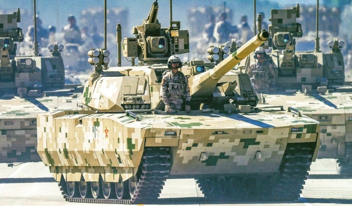 militarywatchmagazine.com
