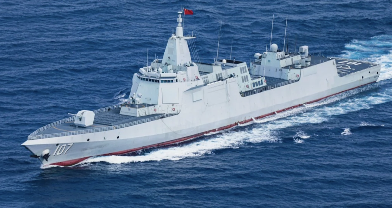 article_6a559389887983_68133629.png