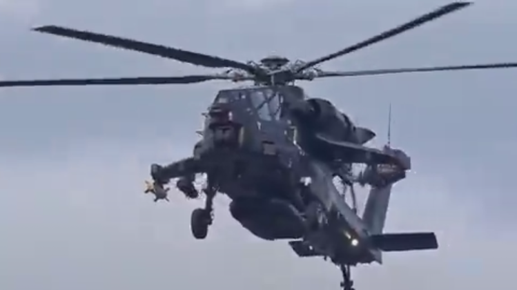 militarywatchmagazine.com