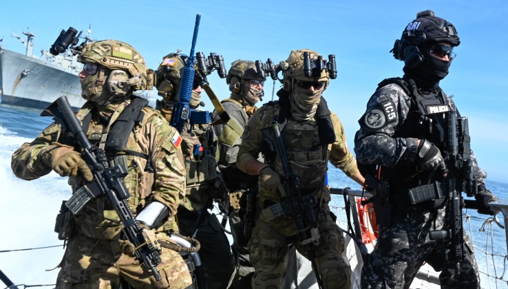 militarywatchmagazine.com