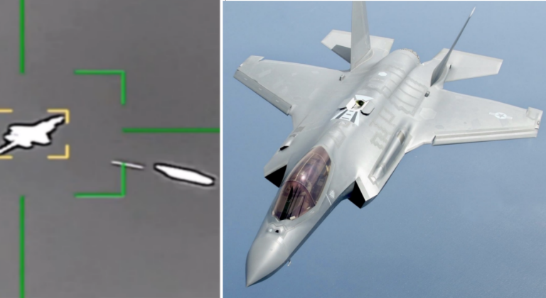 U S And Israel Cut Deep Penetration Strikes Over Iran After Loss Of F U S And Israel Cut Deep Penetration Strikes Over Iran After Loss Of F