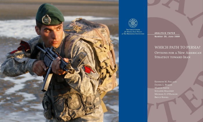 militarywatchmagazine.com
