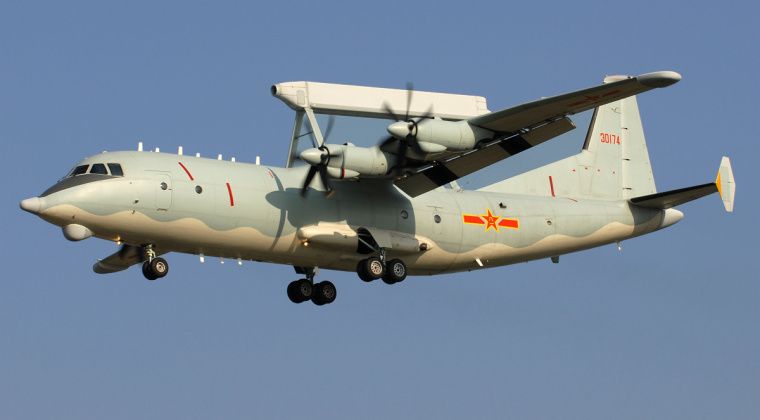KJ-200