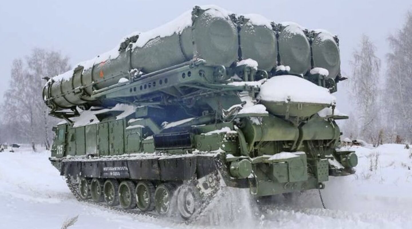 Ông Putin thăm các tiền tuyến trong cuộc đối đầu biên giới với Nhật Bản: Quần đảo Kuril được phòng thủ tốt đến mức nào?