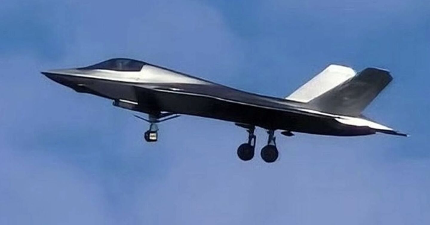 J-35 tükörsima bevonattal
