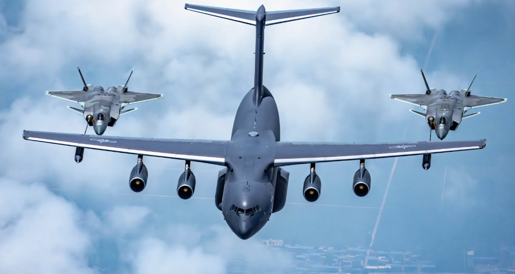 militarywatchmagazine.com