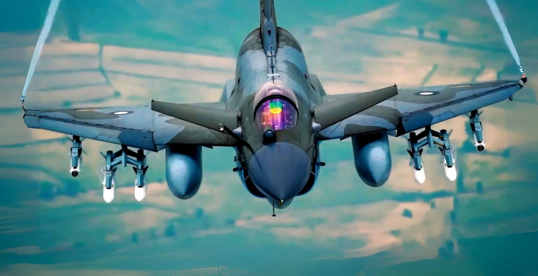 militarywatchmagazine.com