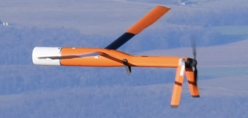 Altius-700